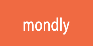 Cómo Eliminar Una Cuenta Mondly