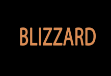 Delete Blizzard Account