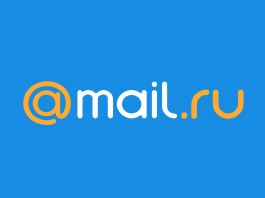 Delete Mail Ru Account