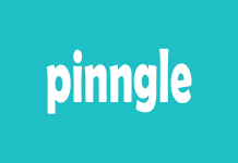 Delete Pinngle Call Video Chat Account