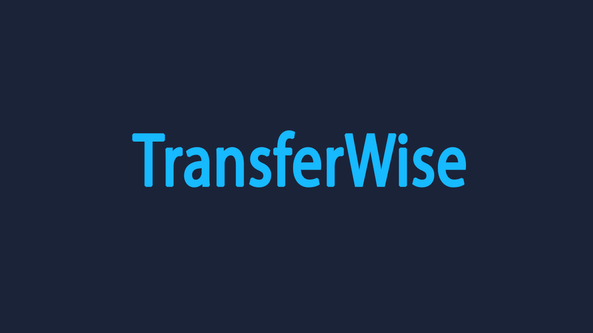 TransferWise Закрытие счета | Удаление аккаунта TransferWise