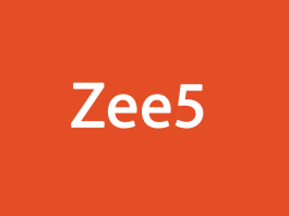 Delete-ZEE5-Account