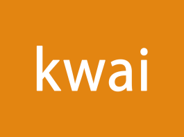 Eliminación De Cuenta Kwai