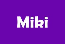 How Do I Delete My Miki Account