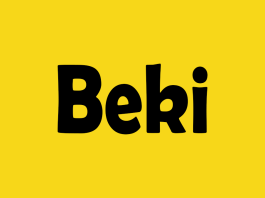 How To Delete Beki Account