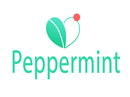 How-To-Delete-Peppermint-Account
