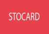 How To Delete Stocard Account