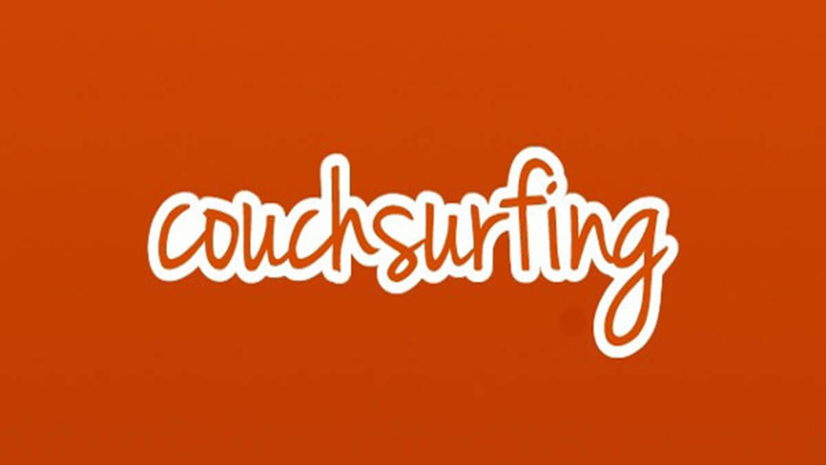 Www couchsurfing org sign in.