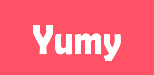 How to delete Yumy account