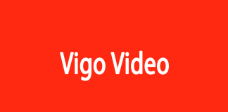 Vigo Video Hesap Kapatma