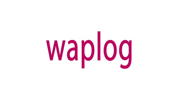 Waplog Account Verwijderen Waplog Account Verwijderen