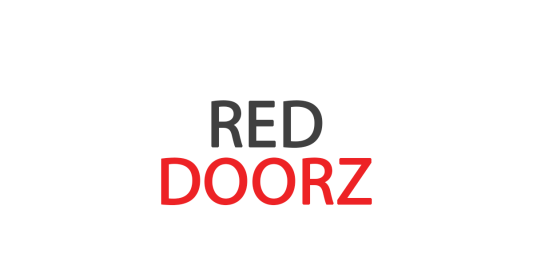 How Do I Delete My RedDoorz Account
