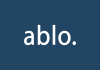ablo account deletion