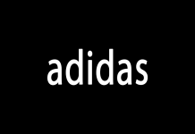 adidas account deletion