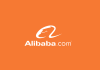 alibaba account closure