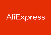 delete aliexpress account