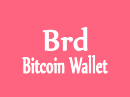 Как удалить bitcoin wallet самая лучшая биржа