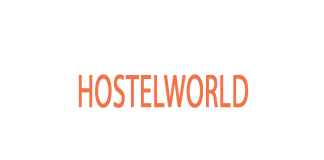 delete hostelword account