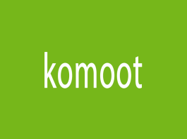 delete-komoot-account