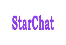 excluir conta do starchat