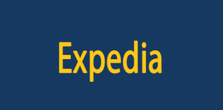 expedia hesabımı nasıl silerim