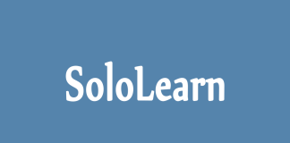 how do i delete my sololearn account
