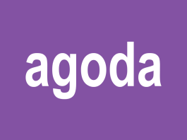 How To Delete Agoda Account