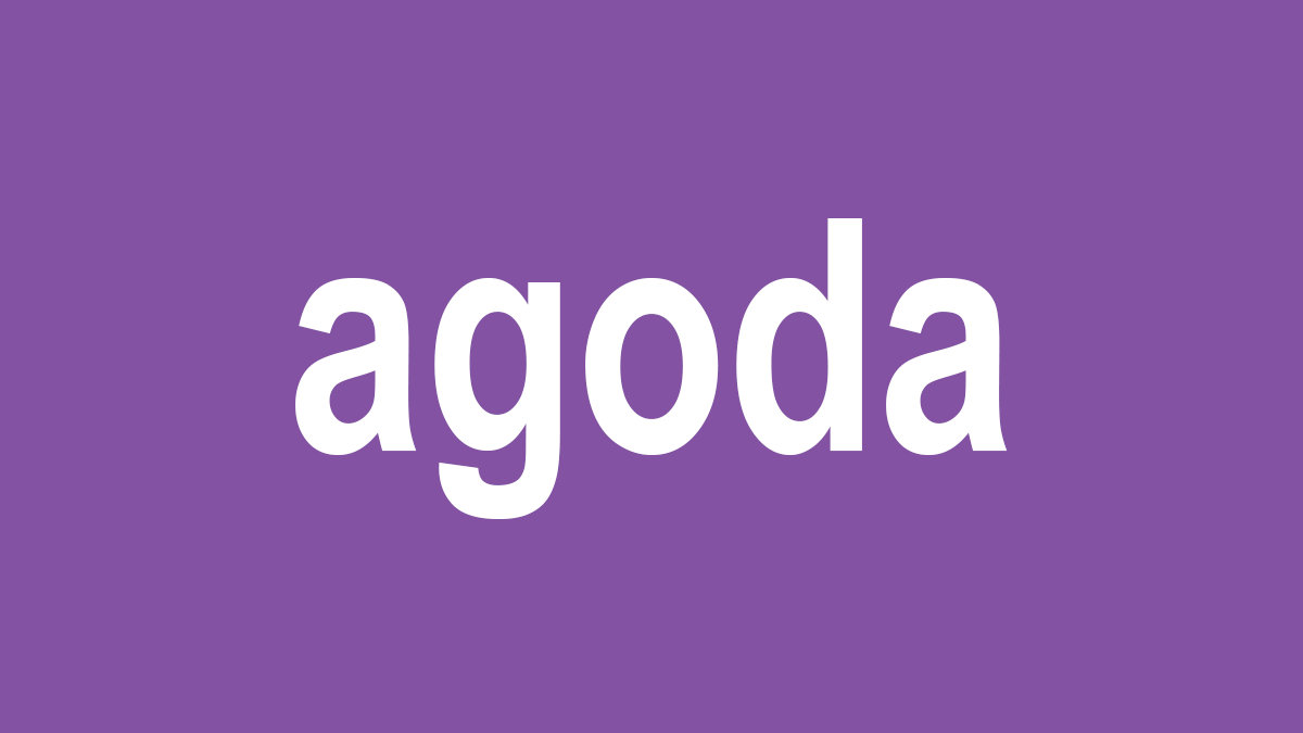 How To Delete Agoda Account