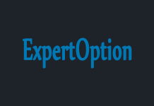 how to delete expertoption account