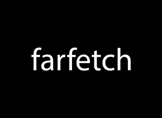how to delete farfetch account