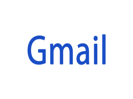 how to delete gmail account