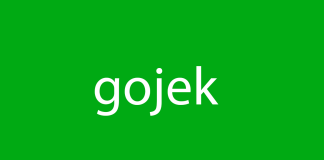 how to delete gojek account