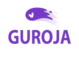 how to delete guroja account