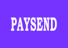 how to delete paysend account