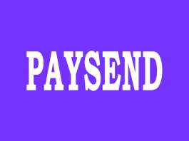 how-to-delete-paysend-account