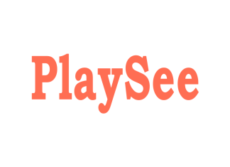 how to delete playsee account