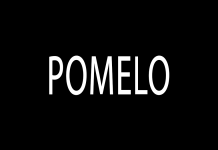 how to delete pomelo account