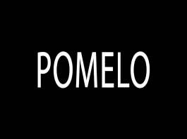 how to delete pomelo account