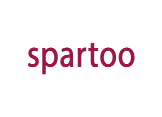how to delete spartoo account
