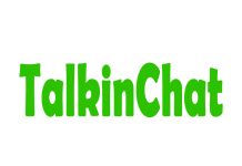 how to delete talkinchat account