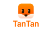 how to delete tantan account