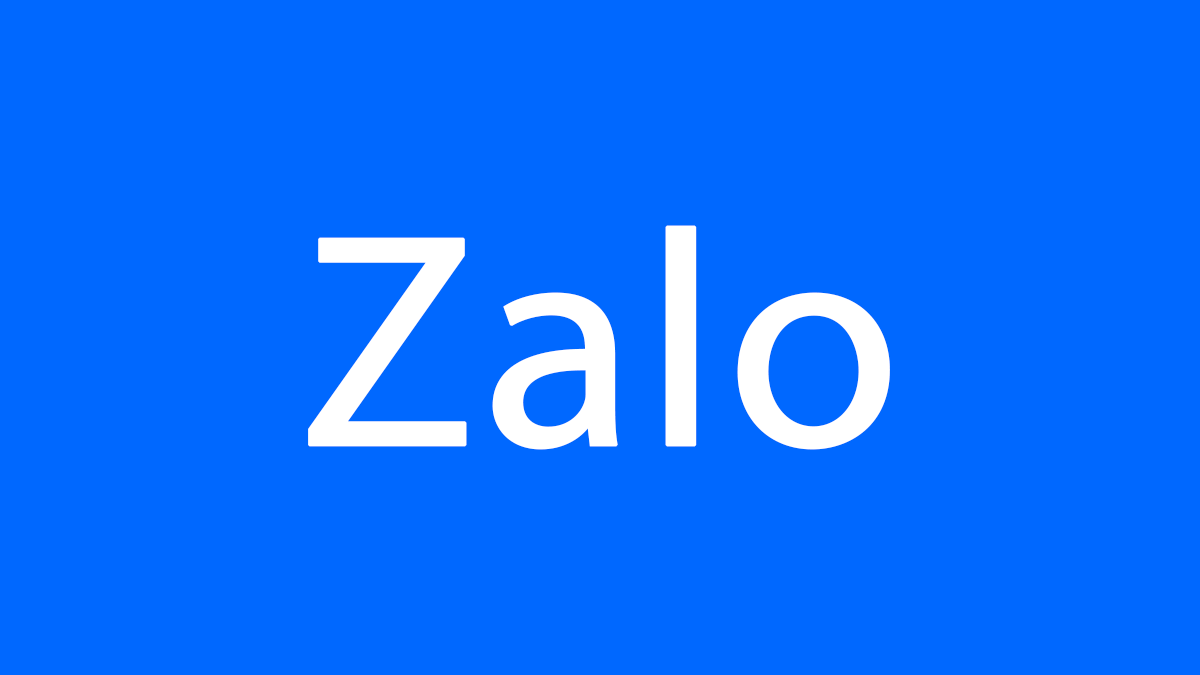 How To Delete Zalo Account  Zalo Account Permanently Delete