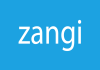 how to delete zangi account
