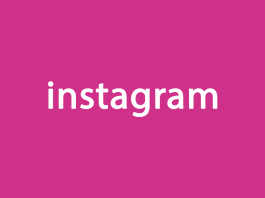 instagram hesabımı nasıl silerim