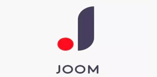 joom account deletion