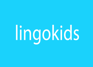 lingokids delete account