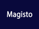 magisto close account