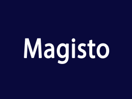 magisto-close-account