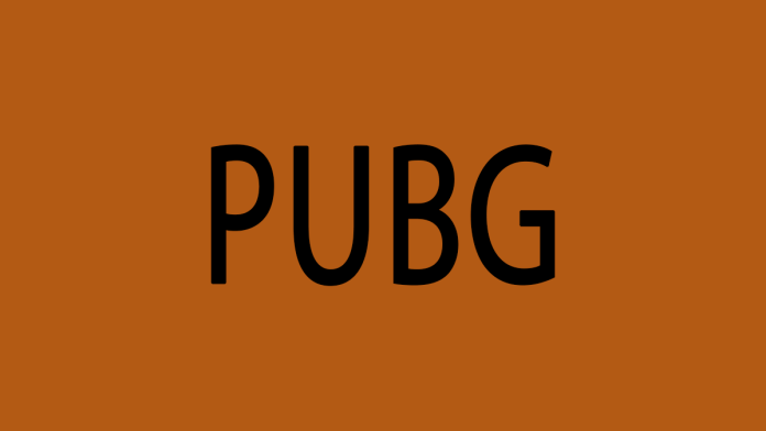 pubg-hesap-silme