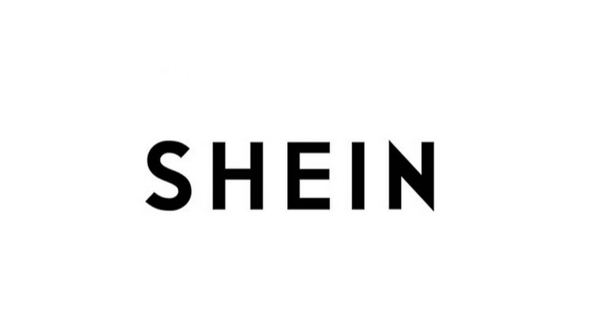 So Löschen Sie Mein Shein Konto  shein.com Account löschen